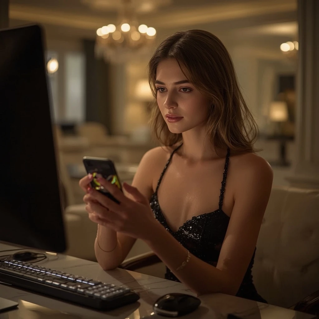 Kasino Paris777 Kasino Paris777