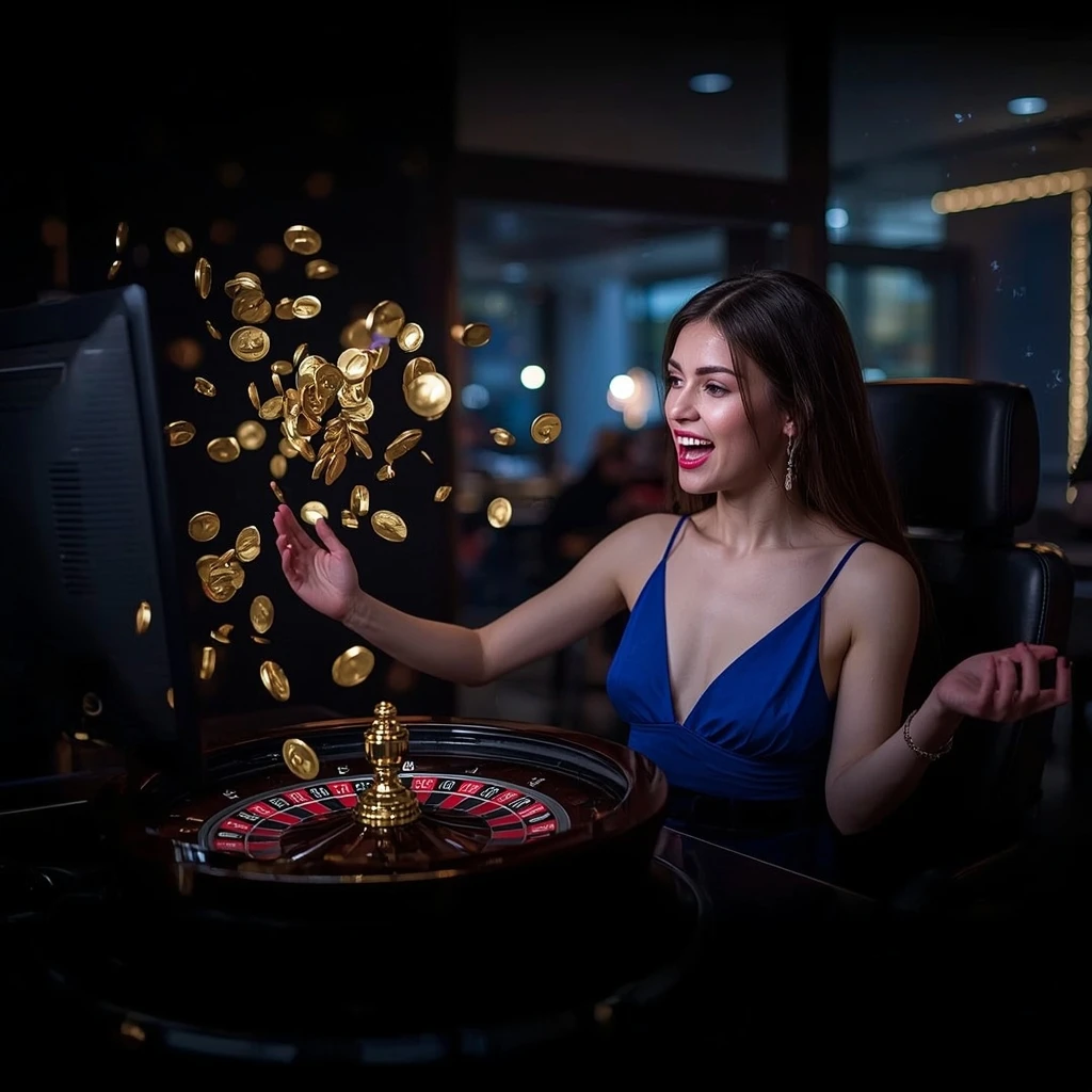 Permainan Paris777 Permainan Paris777